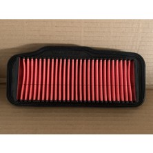 Muadil Subaru Vivio Hava Filtresi  16546KA101 -16546KA102