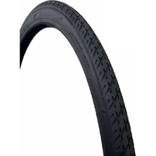 Rfl 26 Jant 26X2.00 (26X2.10) Bisiklet Dış Lastiği D2697 (2026)