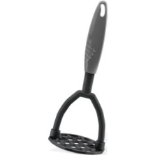 Vice Avm TEPAL YAPIŞMAZ PATATES EZİCİ GO-53-vice 01863