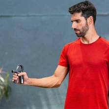 Vice Avm Egzersizi Takip Eden Sayaçlı El Yayı GO-53-vice 02304