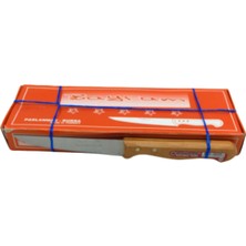 Vice Avm BAYRAM NO-20 SEBZE EKMEK BIÇAĞI GO-53-vice 01998