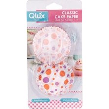 Vice Avm KLASİK KEK KAPSÜLÜ GO-53-vice 01765