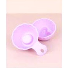 Vice Avm 2 PARÇA  PİLAV VE TATLI KALIBI GO-53-vice 01759