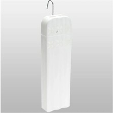 Toyigoo Dolly Pratik Hava Nemlendirici Kalorifer Suluğu TYG-84037RS