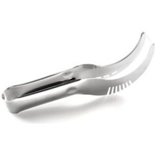 Vice Avm KARPUZ DİLİMLEYİCİ VE SERVİS BIÇAK GO-53-vice 01999