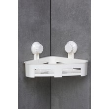 Toyigoo Grande Üçgen Köşelik ROYALEKS-OKY-682 TYG-84037RS