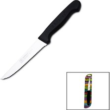 Vice Avm LAZER BİLEMELİ SEBZE BIÇAK  NO-61004-LZ GO-53-vice 02006