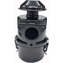 Bolat Atom 7 Hp Dizel Hava Filtresi