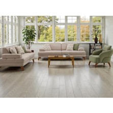 İmaj Imaj Nardo (Salon Takımı)3+3+1