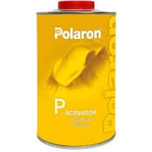 Polaron Poloran Hızlandırıcı 0,25LT
