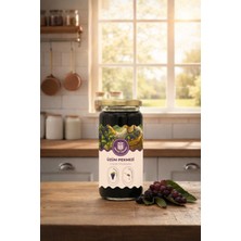 Antep Pazarı Üzüm PEKMEZI-620 G