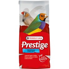 Versele-Laga Matrixzn Verselelaga Tropical Finches 20 kg