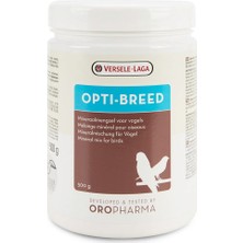 Versele-Laga Matrixzn Versele Laga Orop.opti Breed(Vitamin KARIŞIMI)500G