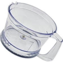 Süppürge Arzum Ile Uyumlu AR1040 Blender Işlem Haznesi