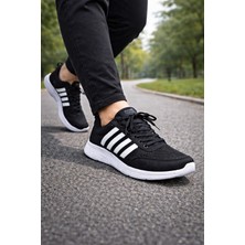 OXI Erkek Spor Ayakkabı Günlük Kullanım