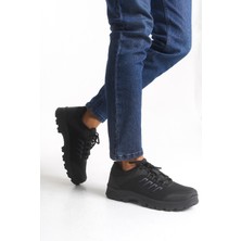 OXI Ayakkabix Erkek Günlük Trekking Ayakkabı