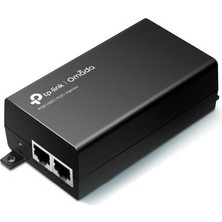 TP-Link Tp-Lınk Omada TL-POE160S 48VOLT 30WATT Poe Adaptör