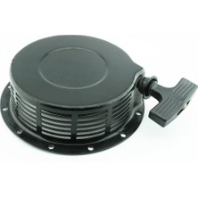 Bolat Atom 7 Hp Dizel Starter Kapak