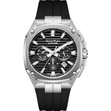 Quantum ADG1278.351 Kol Saati