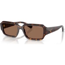 Vogue 5693U W65673 54 G Kadın Güneş Gözlüğü