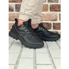 Lumberjack Mendel Erkek Su Geçirmez Kışlık Ayakkabı