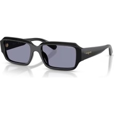 Vogue 5693U W44/1 54 G Kadın Güneş Gözlüğü