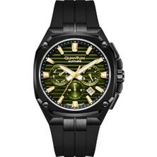 Quantum ADG1278.671 Kol Saati