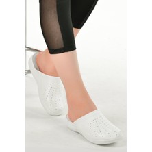 OXI Ghattix Kadın Sabo Terlik