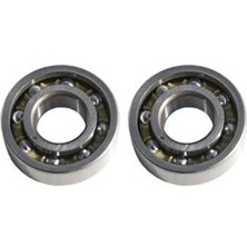 Husqvarna Krank Rulmanı 365/372XP/2165/2166/2171/2172 - 2 Adet