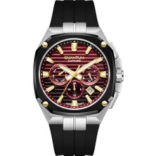 Quantum ADG1278.281 Kol Saati