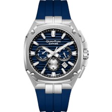 Quantum ADG1278.397 Kol Saati