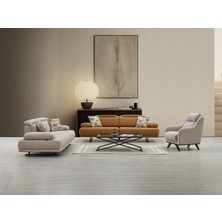 İmaj Imaj Porto (Salon Takımı)3+3+1