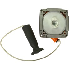 Oleomac Starter Kapak Komple 453BPERGO,446BPERGO