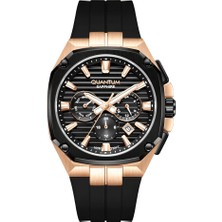 Quantum ADG1278.551 Kol Saati