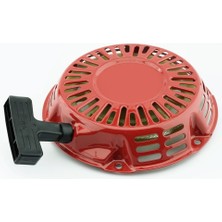 Bolat Atom 7 Hp Benzinli Starter Kapak