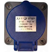 Bemis 16 A Pano Priz