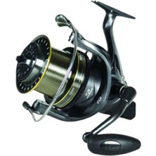 Tica Gıant G10000 Surf Makinesi