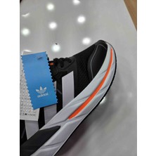 Adidas Spor Ayakkabı