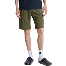 Quıksılver Quiksilver Cargo Jogger