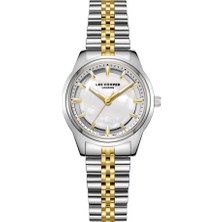 LC08285.220 Lee Cooper Kadın Kol Saati