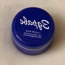 MarkEntegra Leke ve Akne Karşıtı Krem - Etkili Formül