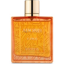 Rayhaan Adonis Icarus Edp 100 ml Erkek Parfüm
