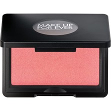 Make Up For Ever Artist Face Powders - Allık B220 Joyful Pink (4g)