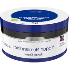 MarkEntegra Yoğun Nemlendirici Bakım Kremi 300 ml