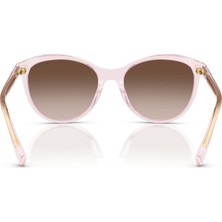 Ralph RA5336U 604313 Kadın Güneş Gözlüğü