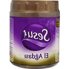 MarkEntegra 250 gr Yeşil Ilık Ağda