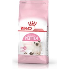 MarkEntegra 10 kg Ağırlığında Yüksek Kaliteli Kedi Maması