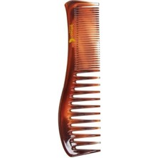 MarkEntegra Uzun Ömürlü ve Pratik Taşıma Için 15 Tarak Seti