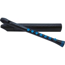 MarkEntegra Kaydedici - Su Geçirmez, Ayarlanabilir Başparmak Desteği