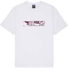 Quıksılver Quiksilver Mercury Vortex